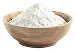 12.8mg Magnesium (Magnesium Ascorbate)