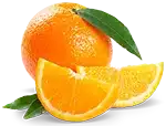 164mg Vitamin C (Magnesium Ascorbate)